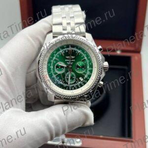 Breitling Bentley Motors 51336