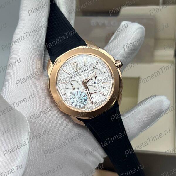 Bvlgari Octo Roma 51635 фото 2