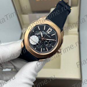 Bvlgari Octo Roma 51636