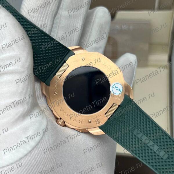 Bvlgari Octo Roma 51637 фото 7