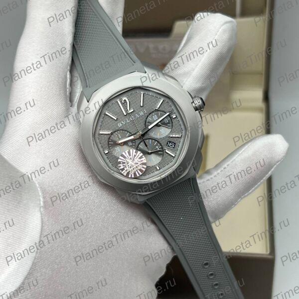 Bvlgari Octo Roma 51638 фото 2