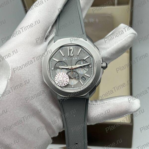 Bvlgari Octo Roma 51638 фото 3