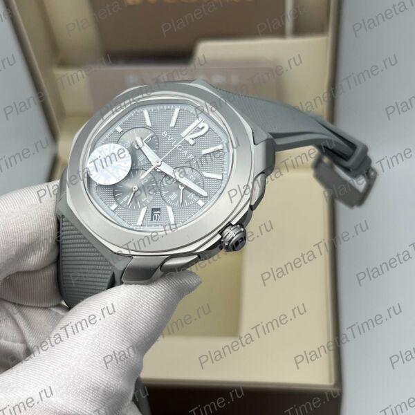 Bvlgari Octo Roma 51638 фото 4