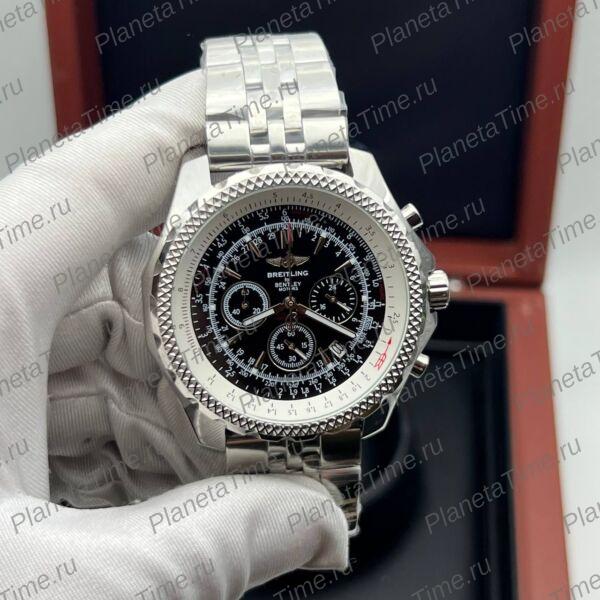 Breitling Bentley Motors 51333 фото 3