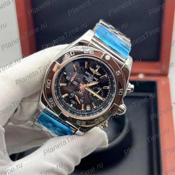Breitling Chronomat 51350