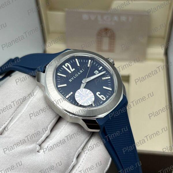Bvlgari Octo Roma 51639 фото 6