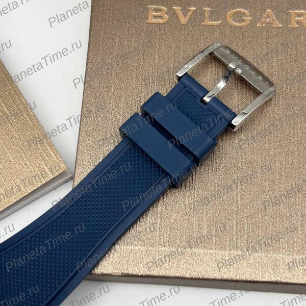 Bvlgari Octo Roma 51639 фото 8