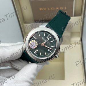 Bvlgari Octo Roma 51640