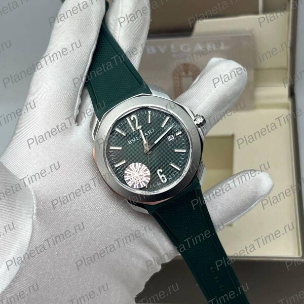 Bvlgari Octo Roma 51640 фото 2
