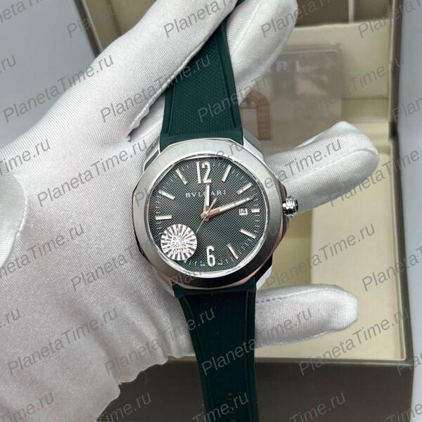 Bvlgari Octo Roma 51640 фото 3