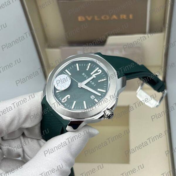 Bvlgari Octo Roma 51640 фото 4