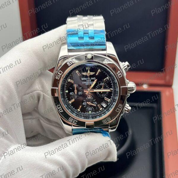 Breitling Chronomat 51350 фото 2