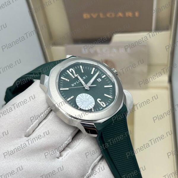 Bvlgari Octo Roma 51640 фото 6