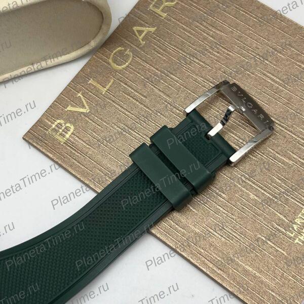 Bvlgari Octo Roma 51640 фото 8