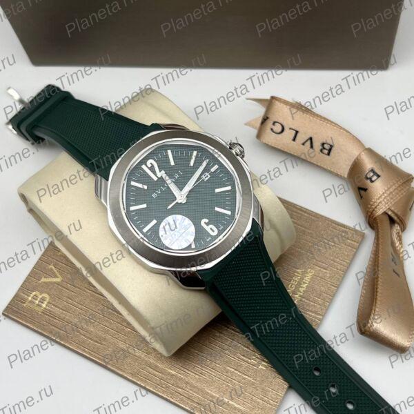 Bvlgari Octo Roma 51640 фото 9