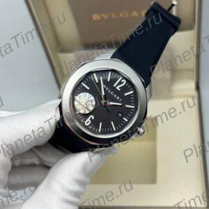 Bvlgari Octo Roma 51641