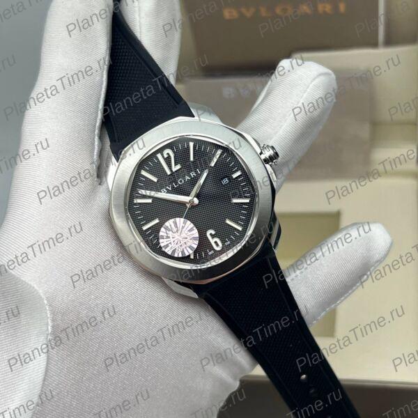 Bvlgari Octo Roma 51641 фото 2