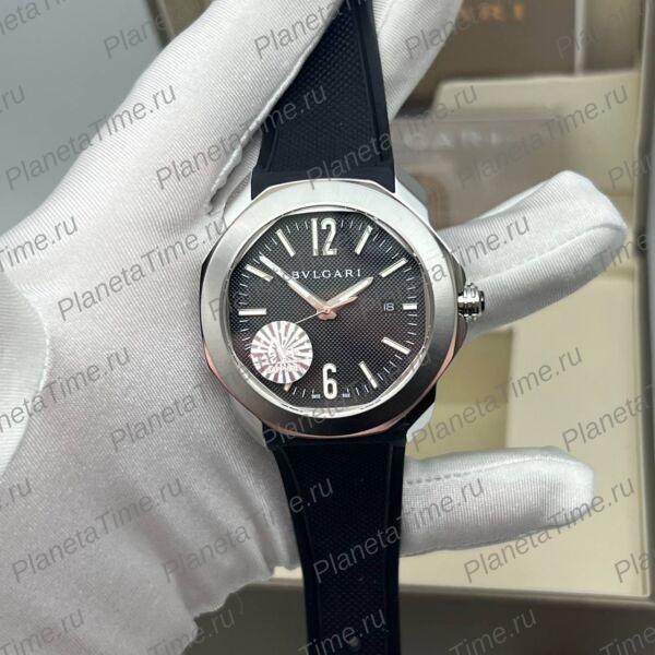 Bvlgari Octo Roma 51641 фото 3