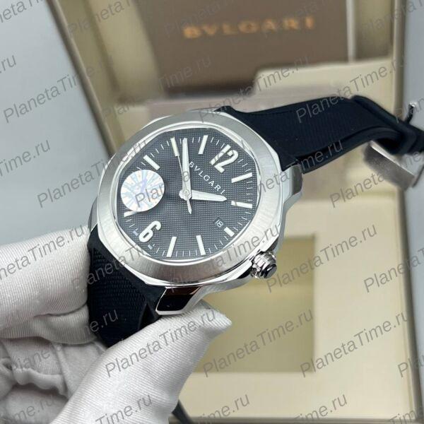Bvlgari Octo Roma 51641 фото 4