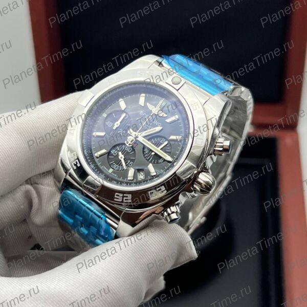 Breitling Chronomat 51350 фото 3
