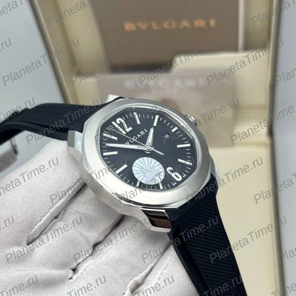 Bvlgari Octo Roma 51641 фото 6