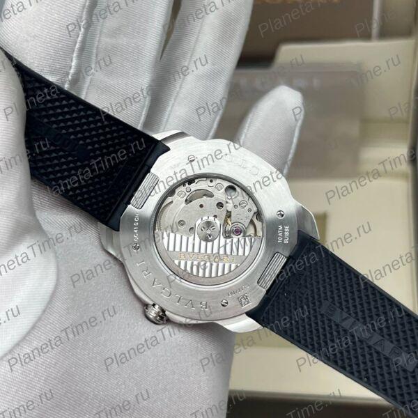 Bvlgari Octo Roma 51642 фото 2