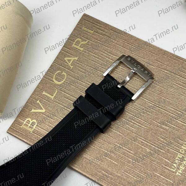 Bvlgari Octo Roma 51642 фото 3