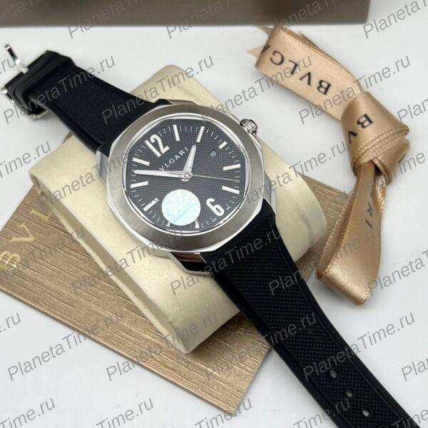 Bvlgari Octo Roma 51641 фото 9