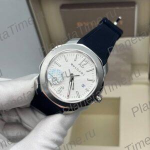 Bvlgari Octo Roma 51642