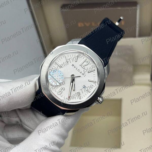 Bvlgari Octo Roma 51642
