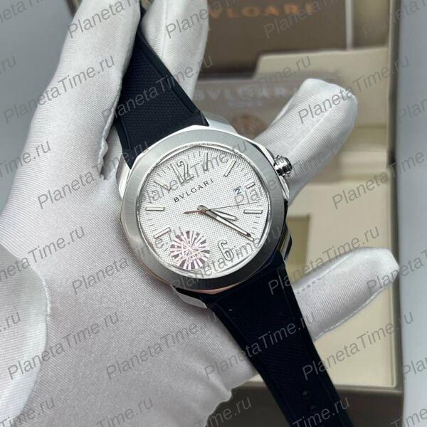 Bvlgari Octo Roma 51642 фото 4