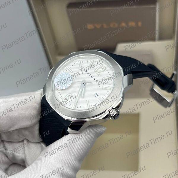 Bvlgari Octo Roma 51642 фото 6