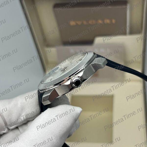 Bvlgari Octo Roma 51642 фото 7