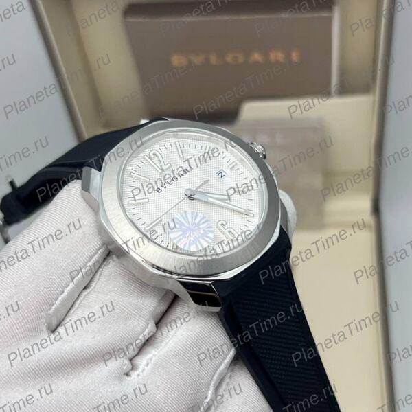 Bvlgari Octo Roma 51642 фото 8