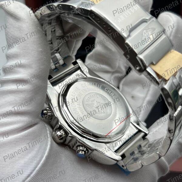 Breitling Chronomat 51350 фото 4