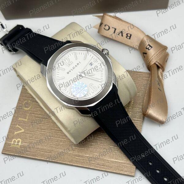 Bvlgari Octo Roma 51642 фото 9