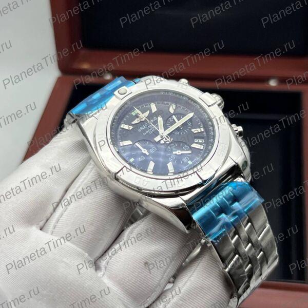 Breitling Chronomat 51350 фото 5