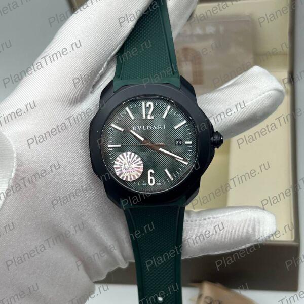 Bvlgari Octo Roma 51644 фото 3