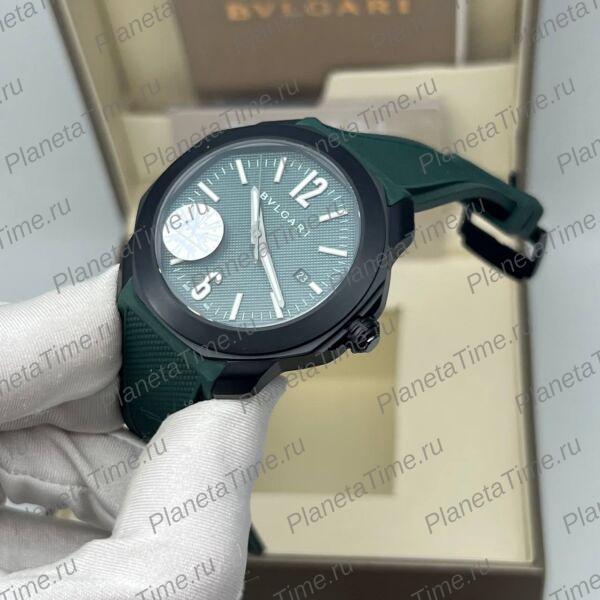 Bvlgari Octo Roma 51644 фото 4