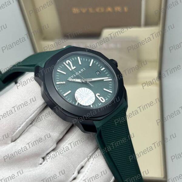 Bvlgari Octo Roma 51644 фото 6