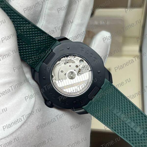 Bvlgari Octo Roma 51644 фото 7