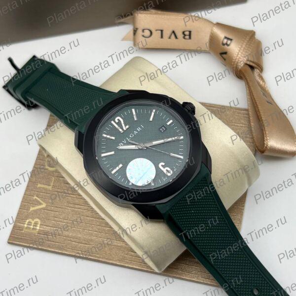 Bvlgari Octo Roma 51644 фото 9