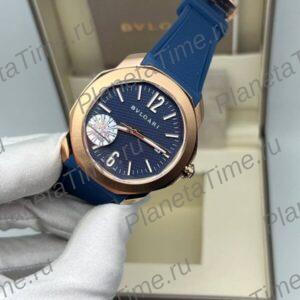 Bvlgari Octo Roma 51645
