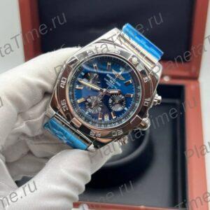 Breitling Chronomat 51351