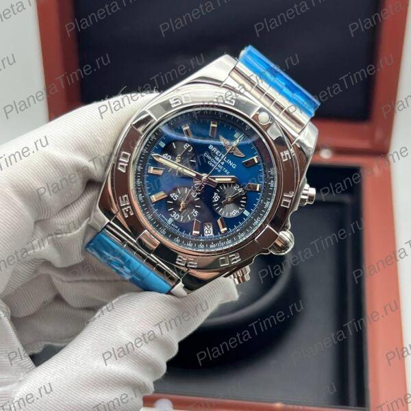 Breitling Chronomat 51351