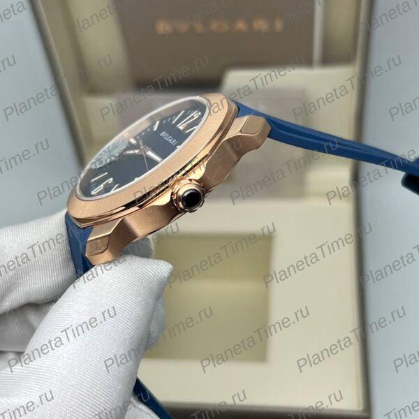 Bvlgari Octo Roma 51645 фото 5