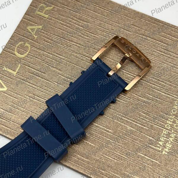 Bvlgari Octo Roma 51645 фото 8
