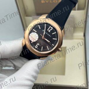 Bvlgari Octo Roma 51646