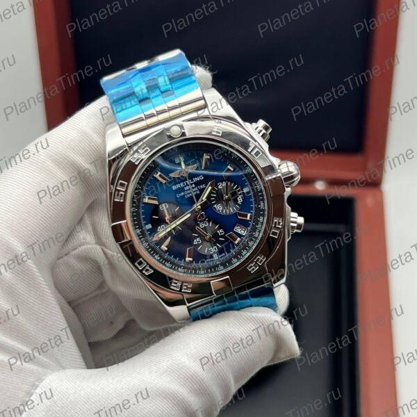 Breitling Chronomat 51351 фото 2