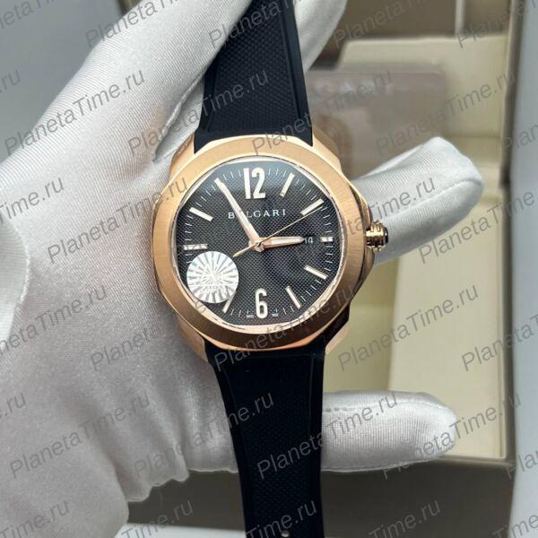 Bvlgari Octo Roma 51646 фото 3